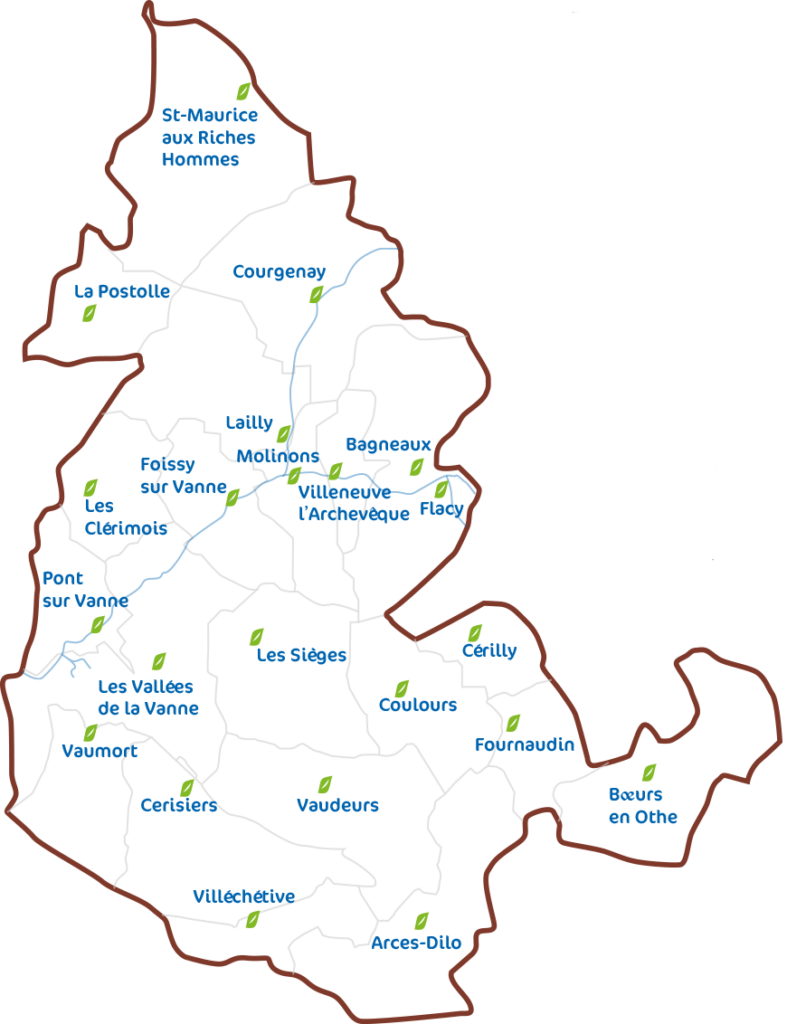 Description de l'image