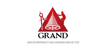 Entreprise Grand